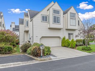 116 Birkdale Rd, Half Moon Bay, CA 94019