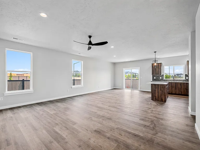 7133 W Blackberry Dr — Photo 5