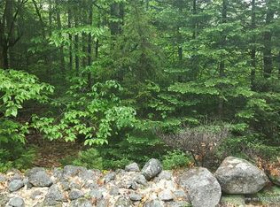 652 Scribner Hill Rd, Otisfield, ME 04270