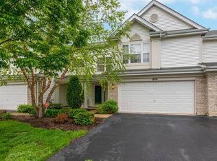 1896 Waverly Way, Montgomery, IL 60538