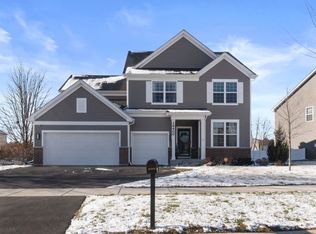 16400 Riverwood Dr, Plainfield, IL 60586