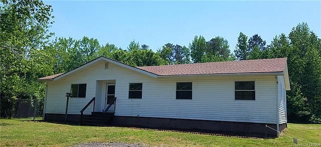 1st image of 5590 Dilly E Ln
