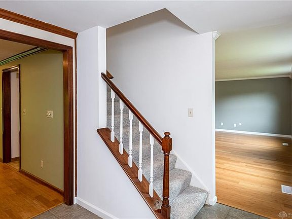 4th image of 1436 Elston Ct
