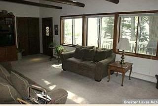 3rd image of 14283 Kimberlee Dr