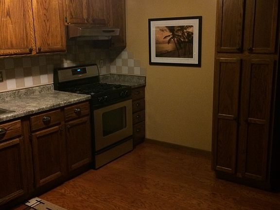 2nd image of 43 Hopewell Dr
