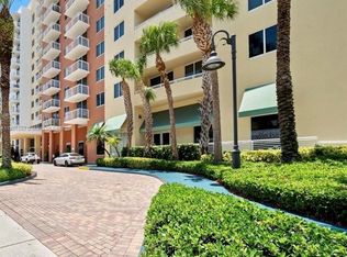 18800 NE 29th Ave APT 627, Aventura, FL 33180