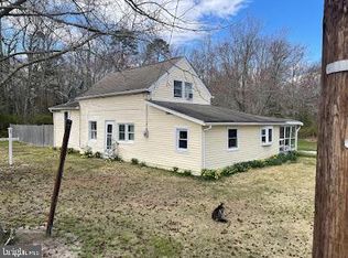 25 E Point Rd, Heislerville, NJ 08324