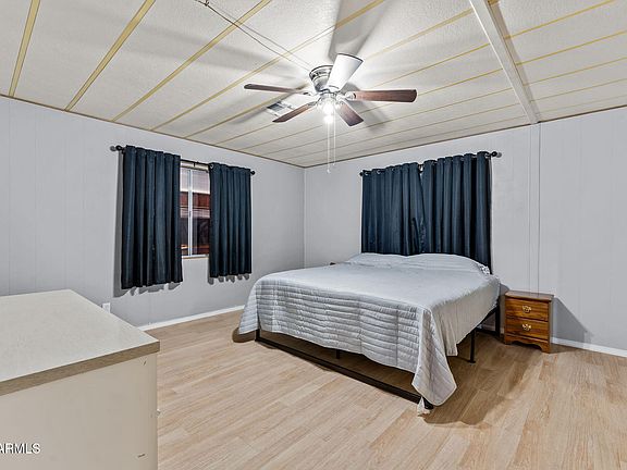 5th image of 2501 W Wickenburg Way #35