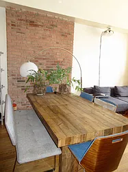 Rented by Brooklyn Properties