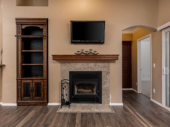 16863 W Washington -- MLS-8