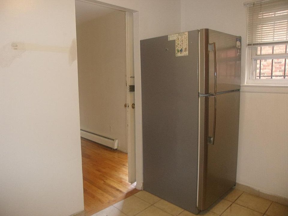 (Undisclosed Address), Bayside, NY 11361 Zillow