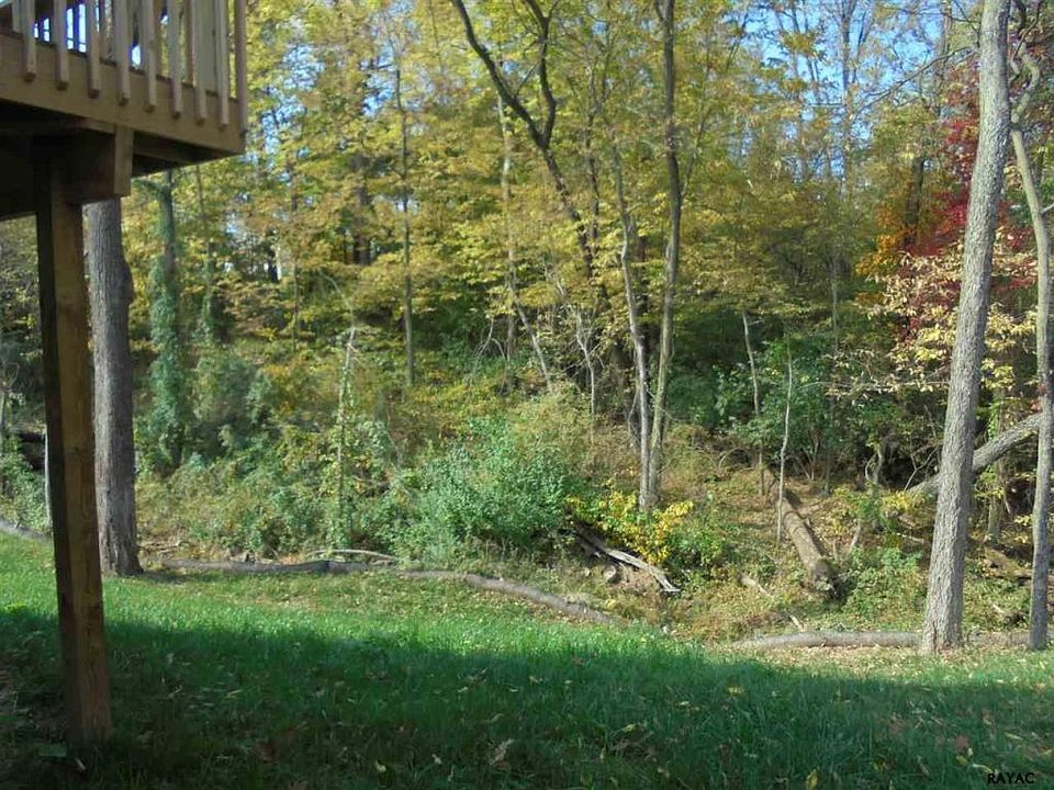 360 Cog Hill Way Mount Wolf, PA, 17347 Apartments for Rent Zillow