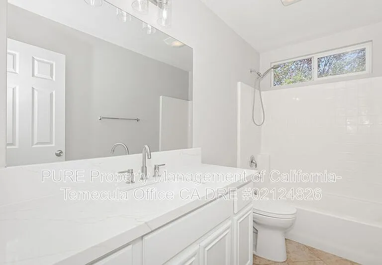 29772 Sceptrum St — Photo 18