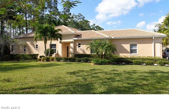 1st image of 8224 Sanctuary Dr #98-1
