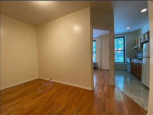 Rented by Best Apartments North Inc | media 2