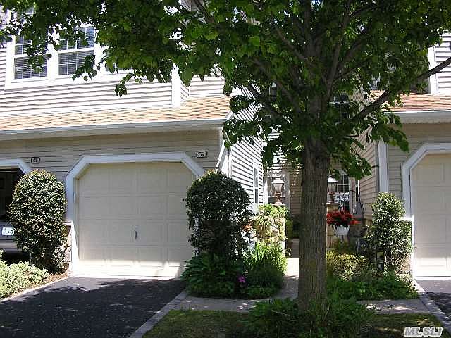 1st image of 59 Sagamore Dr #131