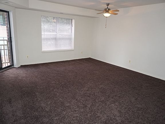 5th image of 1414 V St NW APT 206