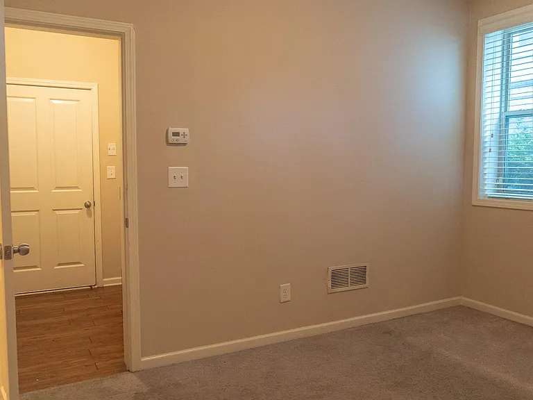 1209 Lavista Rd NE #1 — Photo 23