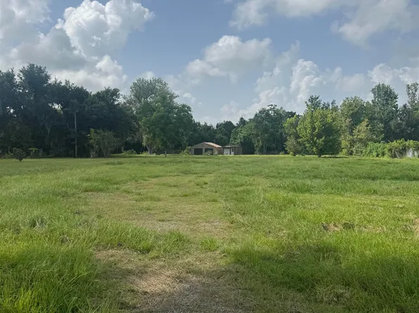 731 Bayou Blue Rd, Houma, LA 70364