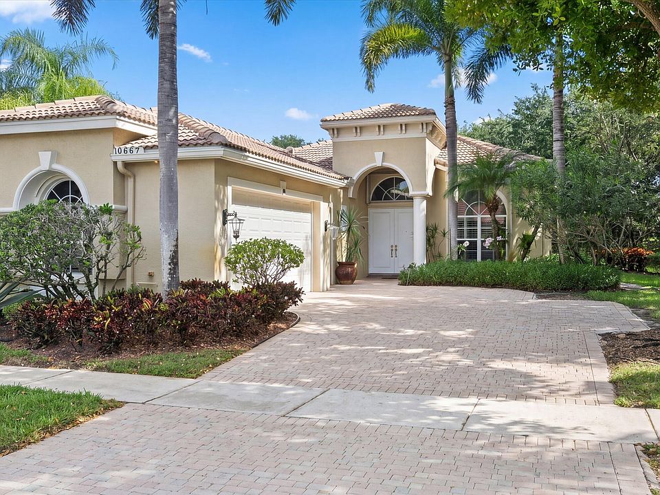 1st image of 10689 Northgreen Drive