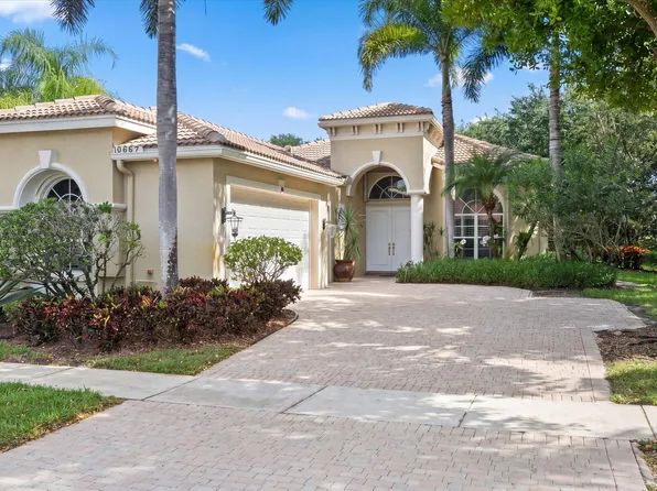 10689 Northgreen Drive, Lake Worth, FL 33449