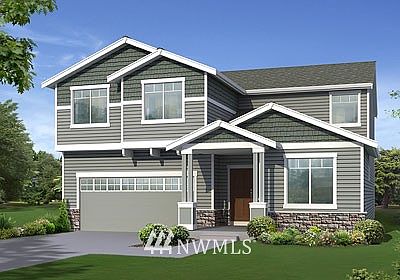 1st image of 27730 NE 146th Place