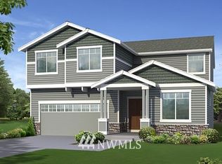27730 NE 146th Pl, Duvall, WA 98019