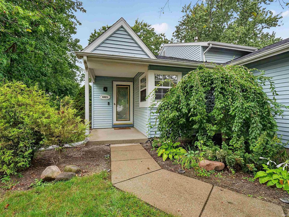 1st image of 6521 Pine Meadows Ln