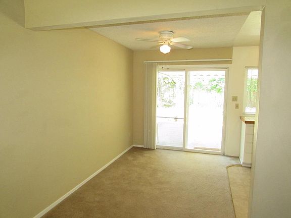 3rd image of 8845 Woodman Way