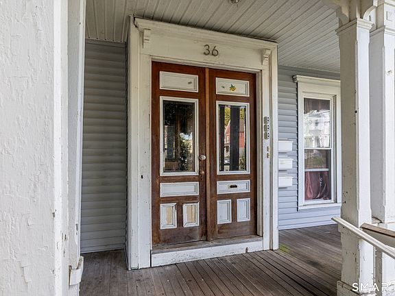 4th image of (Undisclosed Address)