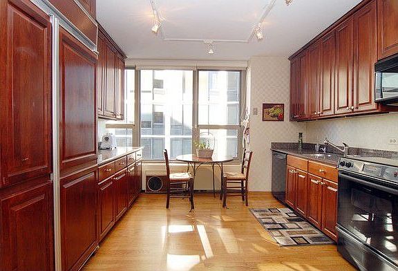 5th image of 1550 N Lake Shore Dr APT 14G