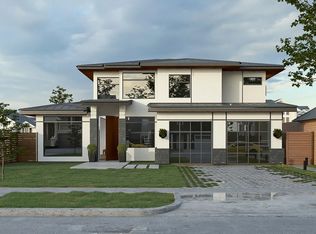 8005 Ridgeview Dr, Houston, TX 77055
