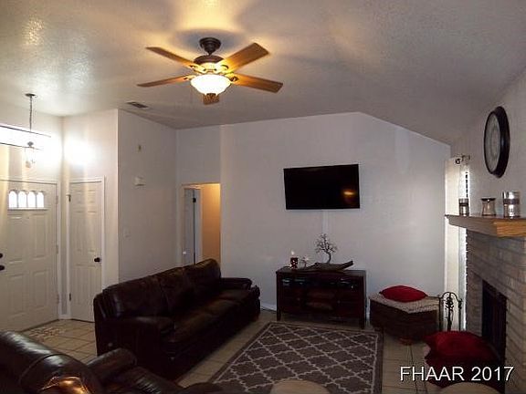 5th image of 509 Clara Dr