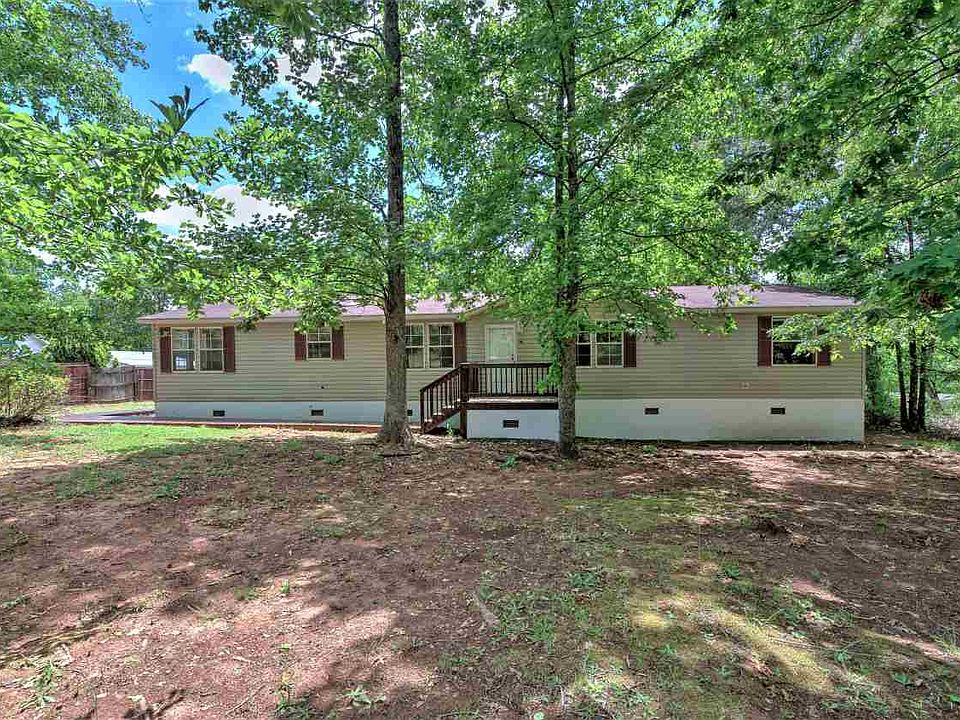 1st image of 247 S Hills Dr