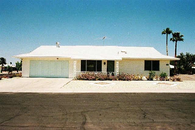 1st image of 17615 W COUNTRY CLUB Drive