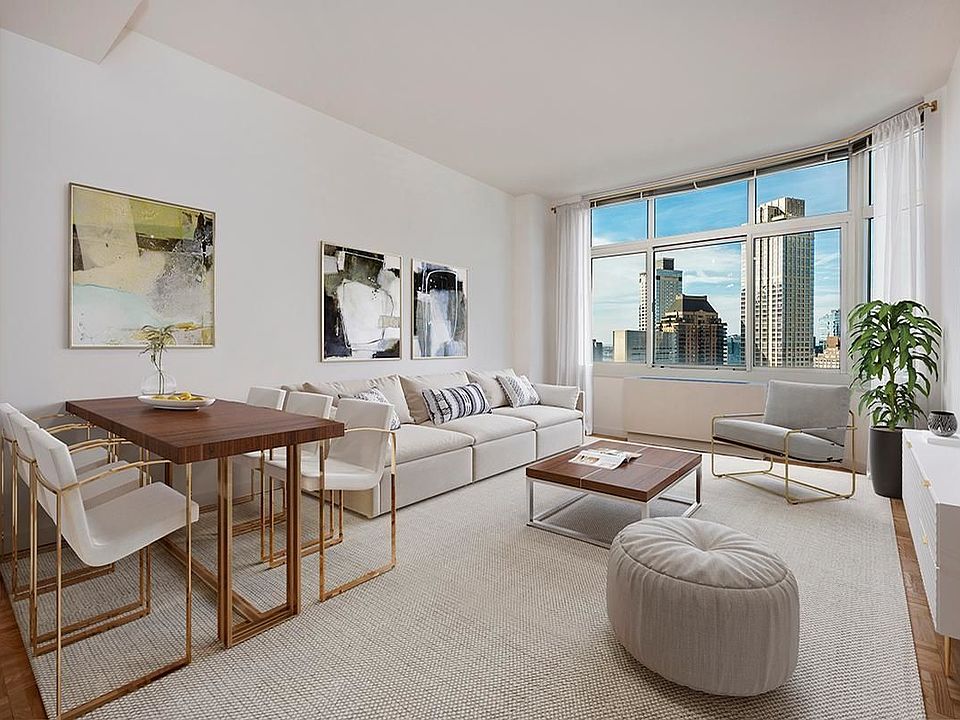 1st image of 1930 Broadway APT 24E