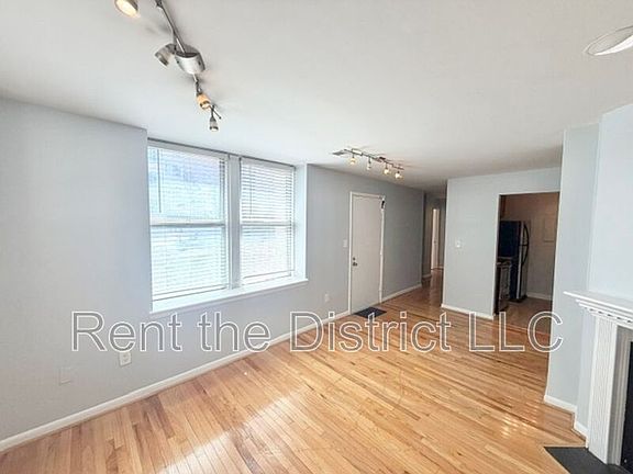 4th image of 2012 O St NW APT 24