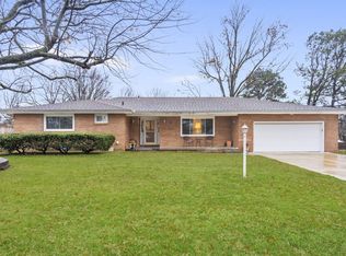 1428 E Smith St, Springfield, MO 65803