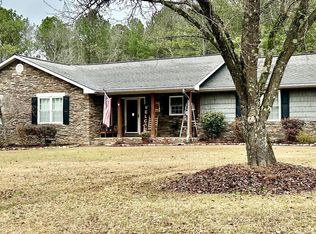 Sparklight, Alexandria, AL 36250