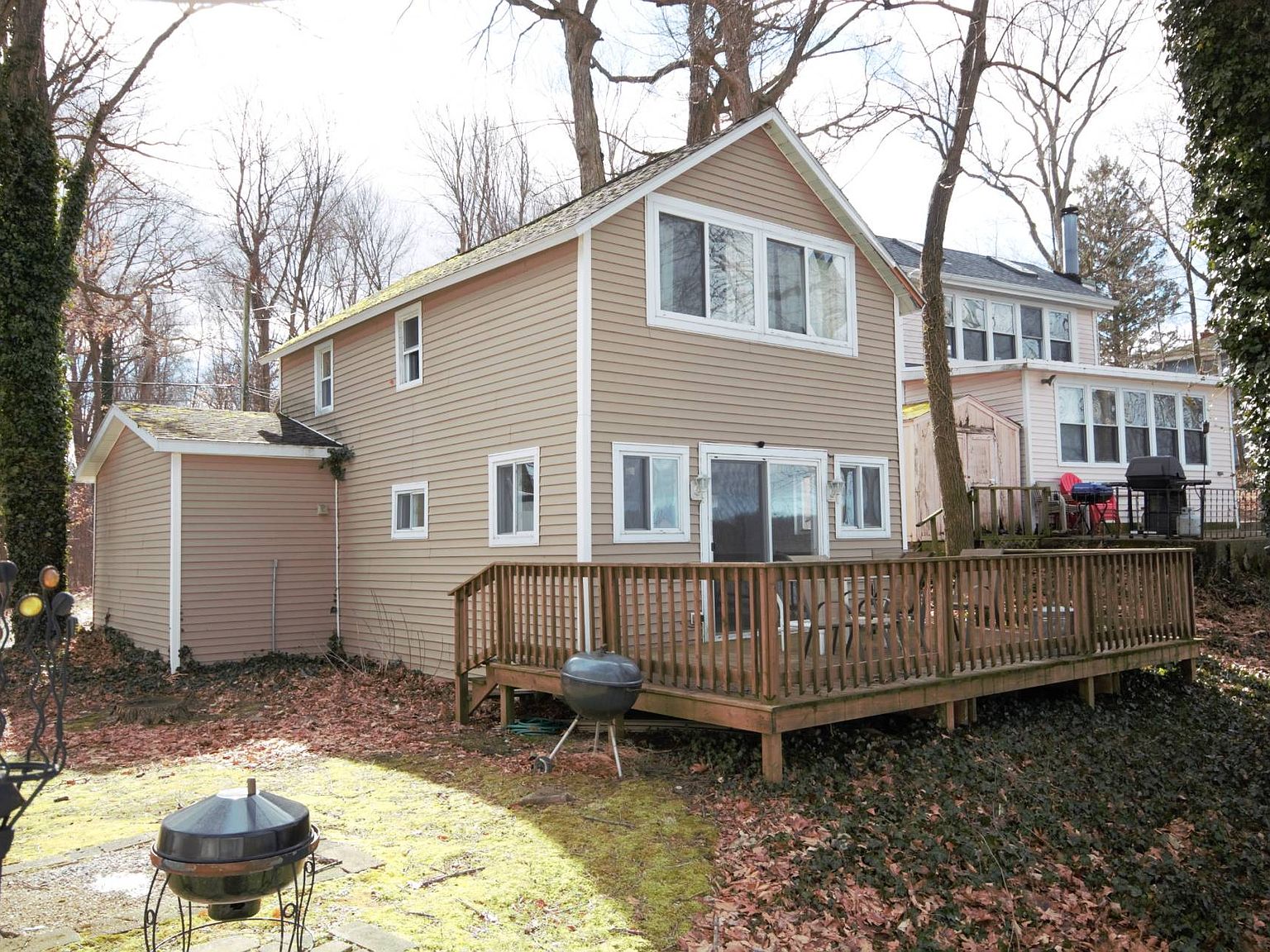 33070 Hunt Dr, Dowagiac, MI 49047 MLS 11156506 Zillow