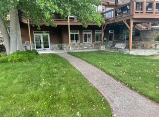 7551 S Carr St, Littleton, CO 80128