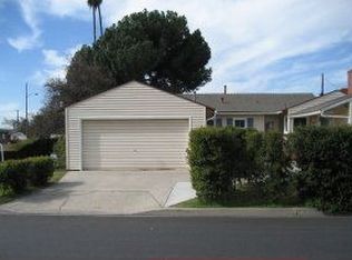 12621 Greentree Ave, Garden Grove, CA 92840