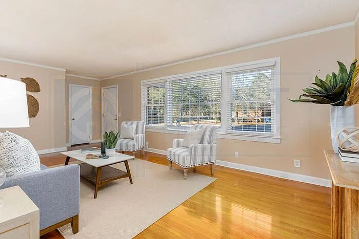 2532 Parkwood Dr — Photo 25