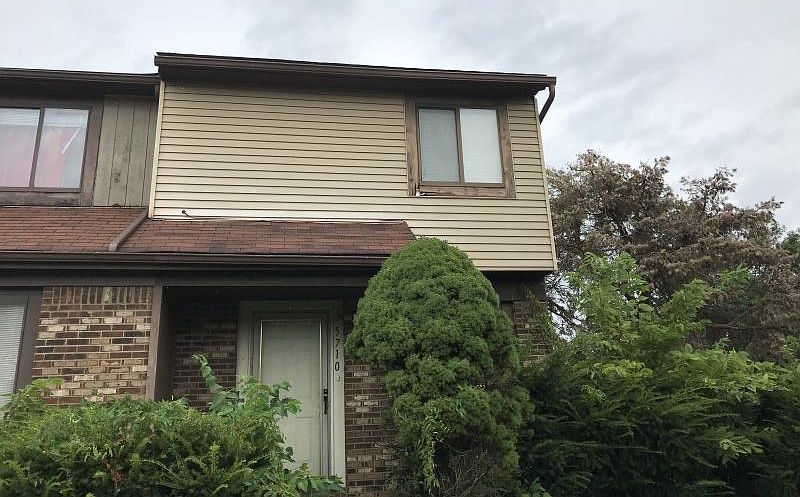 1st image of 5701 Kendrick Dr