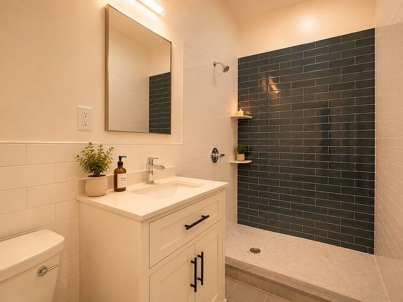 5th image of 905 Church Ave #3F