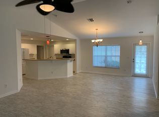 169 Blakely Ave S, Lehigh Acres, FL 33974