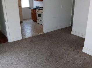 209 S Pennsylvania Ave #4, Lansing, MI 48912