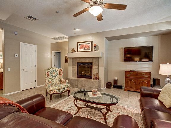 4th image of 42170 N Mantle Way