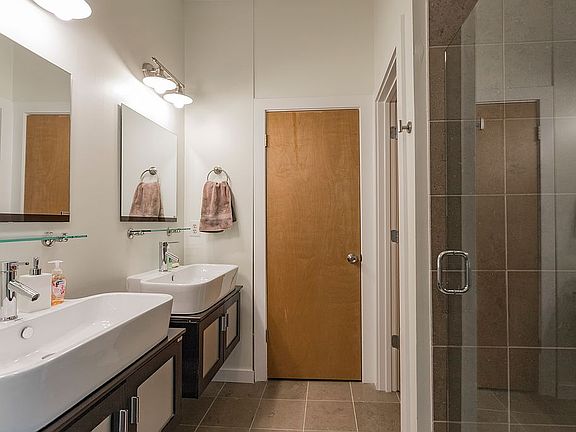 4th image of 1706 18th Ave S Suite 107