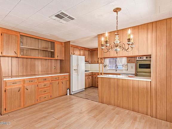 5th image of 2050 W Dunlap Avenue #B174